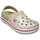 stucco/melon 37-38