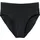 Midislip Modern Fit M 44/46