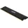 16GB Modul (1x16GB) CL38 Schwarz CP16G64C38U5B