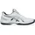 Herren Handballschuhe Hunter Ff 42