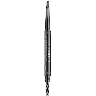 ARTDECO Sculpting Brow Styler
