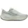 Damen Light Silver/Barely Green/Sea Glass/Metallic Silver 40