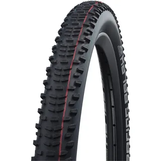 Schwalbe Racing Ralph 29 x 2,25 Zoll Faltreifen