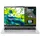 AL15-45P-R1U9 15,6'' AMD Ryzen 7 5825U 16 GB RAM 1 TB SSD Radeon Graphics Win11 Home Silber