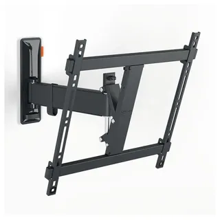 Vogel's Comfort TVM 3425