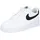 White/Black 39