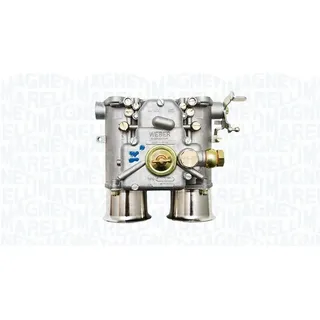 MAGNETI MARELLI Vergaser 211970000100