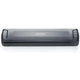 Severin FS 3601