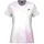 T-shirt 814205 Women s violett S