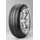 155/65 R14 75T