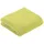 Handtuch 50 x 100 cm meadow green