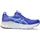 Herren Cobalt Burst/Pure Silver 40