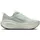 Damen Light Silver/Barely Green/Sea Glass/Metallic Silver 37,5