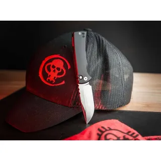 Böker Solingen Mini Redencion