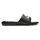 Damen Black/Light Arctic Pink/Black 35,5