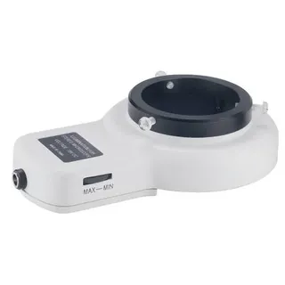 Eschenbach LED-Auflicht-Ringleuchte