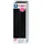 454 g black
