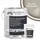 W712 Kieselgrau 7032 2 Grau