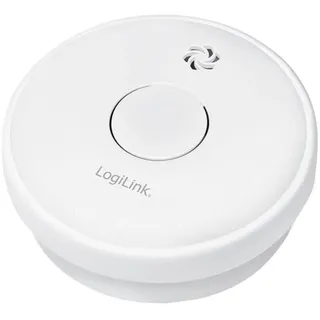 Logilink SC0015 Weiß 1 St.