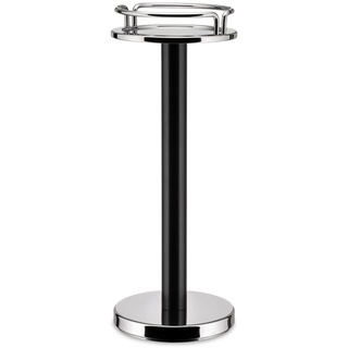 Alessi 5059 Weinkühlerständer