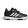 Core Black/Cloud White/Core Black 30 1/2
