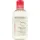 250 ml