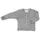 Baby-Cardigan Gr 62/68