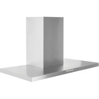 Amica KH 17802-1 E Inselhaube 90 sm