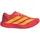 Lucid Red/Bold Gold/Semi Lucid Blue 41 1/3