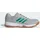 Herren Mens Indoor Schuhe 48 2/3