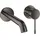 hard graphite 19408A01