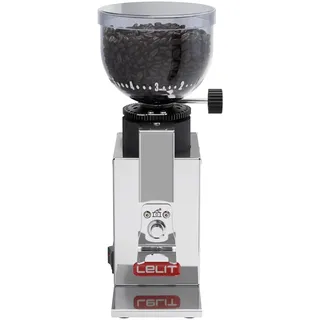 Lelit Fred PL043MMI