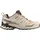 Damen Hazelnut/Tender Peach/Black 40