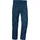 Koper 1 Outdoorhose Blau S