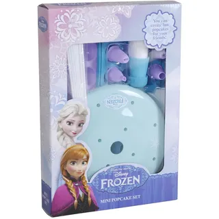 Knorrtoys 38037 - Frozen Popcake Set