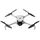 (DJI RC-N3)