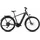 28 Zoll RH 50 cm Diamant metallicgrey ́n ́grey