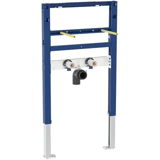 Geberit Duofix NEU Vorwandelement H: 98 cm, 111485002,