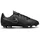 Jr, Phantom GX 2 Club Kinder Black/Black 36