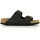 schwarz 45