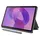 11'' 8 GB RAM 128 GB Wi-Fi Luna Grey + Pen + Folio Keyboard