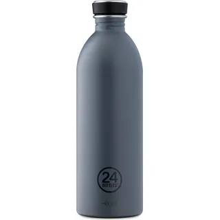 formal grey 1 l