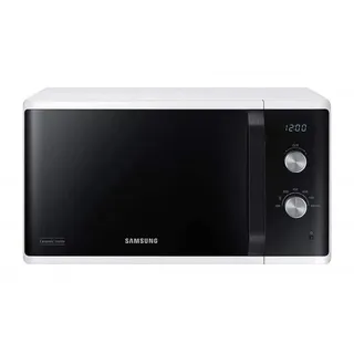 Samsung MS23K3614AW/EG