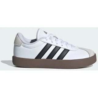 Cloud White / Core Black / Grey One 38