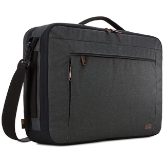 Case Logic Era 15.6"
