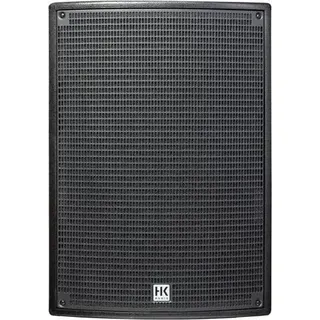 HK Audio Sonar 115 Sub D