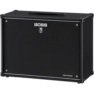 Boss Katana Cabinet 212 Waza | Box E-Gitarre