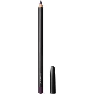 MAC Cosmetics Lip Pencil Lippenkonturenstift Farbton Grape Expectations 1.45 g