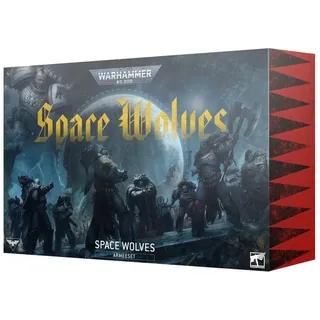 Games Workshop 53-33 collectible figure