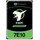 10 TB 3,5" ST10000NM018B